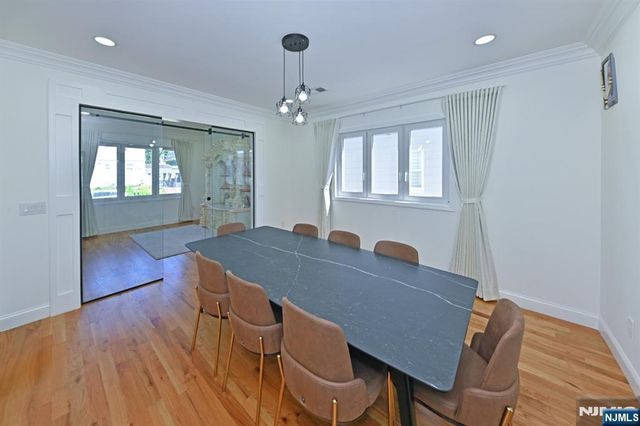 51 Stager Street, Nutley, NJ 07110