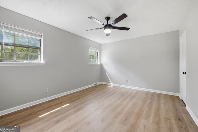 672 Reeceburg Road SE, Silver Creek, GA 30173