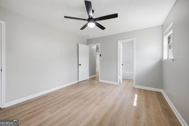 672 Reeceburg Road SE, Silver Creek, GA 30173