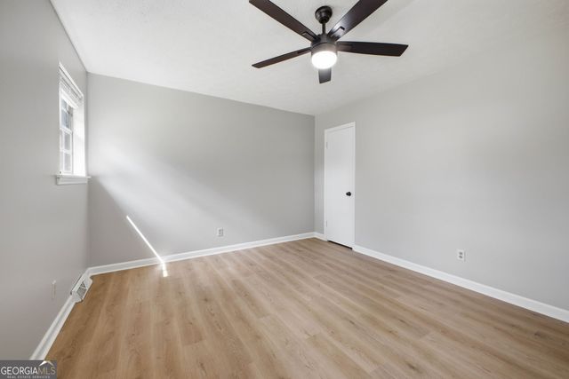 672 Reeceburg Road SE, Silver Creek, GA 30173