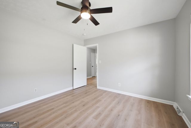 672 Reeceburg Road SE, Silver Creek, GA 30173