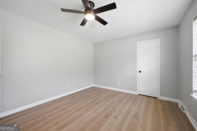 672 Reeceburg Road SE, Silver Creek, GA 30173