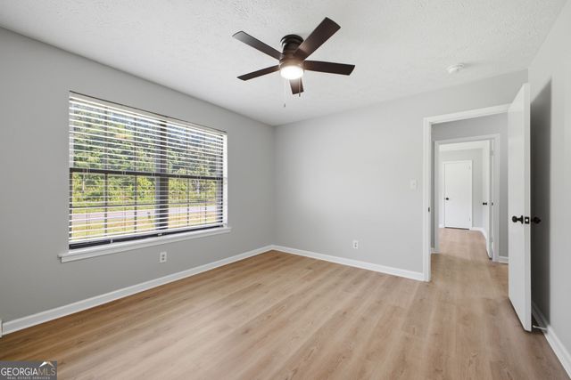 672 Reeceburg Road SE, Silver Creek, GA 30173
