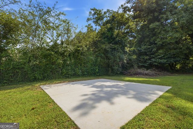 672 Reeceburg Road SE, Silver Creek, GA 30173