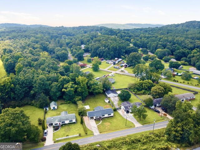 672 Reeceburg Road SE, Silver Creek, GA 30173