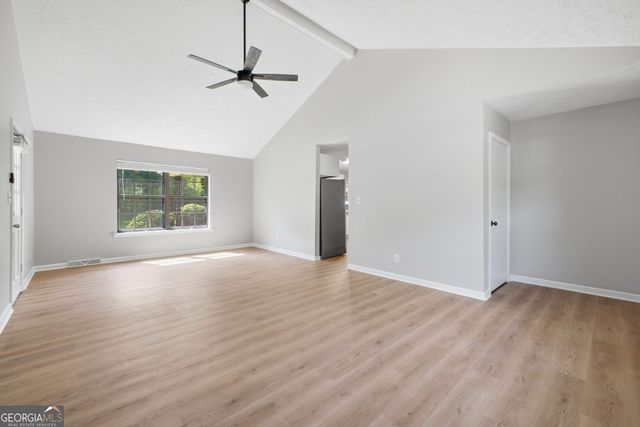 672 Reeceburg Road SE, Silver Creek, GA 30173