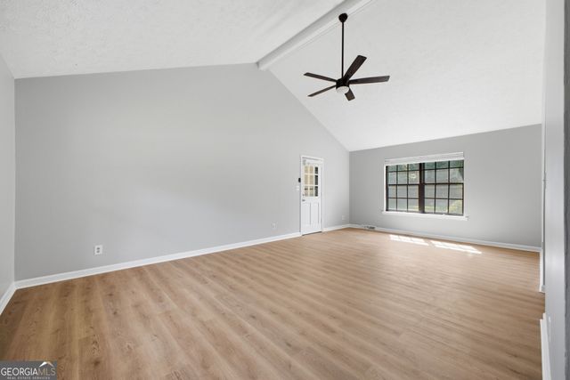 672 Reeceburg Road SE, Silver Creek, GA 30173