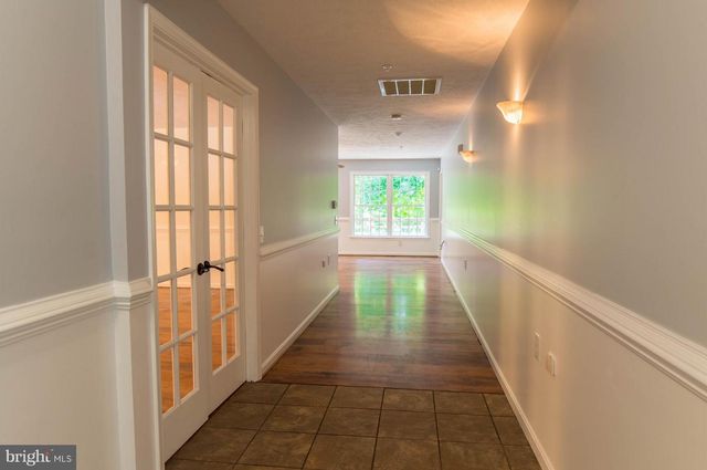 23258 OAK DR, California, MD 20619