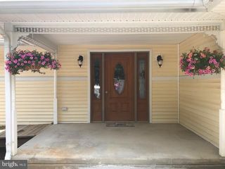 23258 OAK DR, California, MD 20619