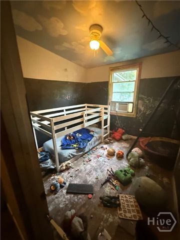 8608 Hurst Avenue, Savannah, GA 31406