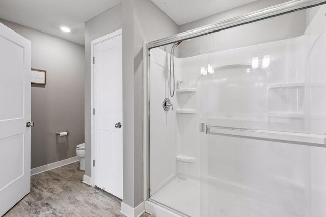 18348 Glasswort Drive, Lakeville, MN 55044