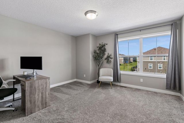 18348 Glasswort Drive, Lakeville, MN 55044