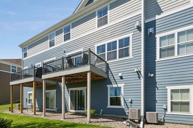 18348 Glasswort Drive, Lakeville, MN 55044