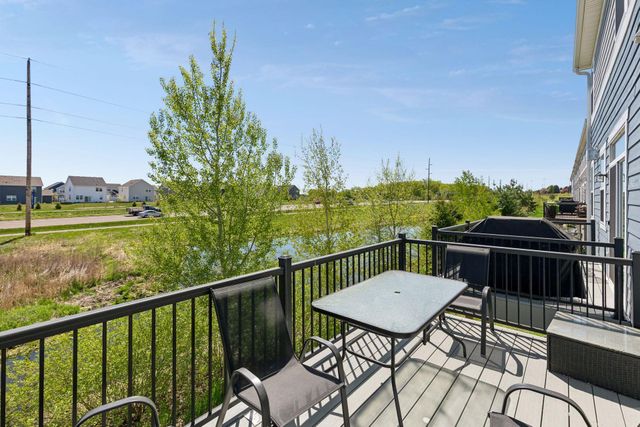 18348 Glasswort Drive, Lakeville, MN 55044