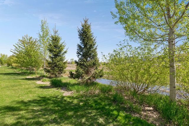 18348 Glasswort Drive, Lakeville, MN 55044