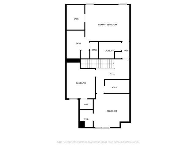 18348 Glasswort Drive, Lakeville, MN 55044