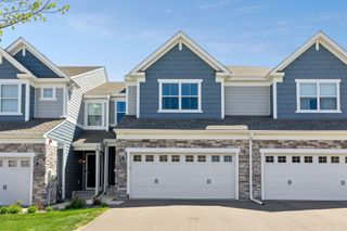 18348 Glasswort Drive, Lakeville, MN 55044