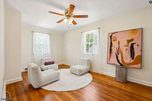 28 Johnson Ave, Teaneck Twp., NJ 07666
