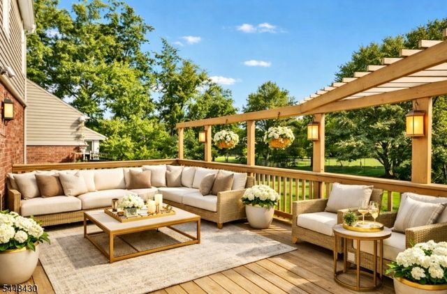 28 Johnson Ave, Teaneck Twp., NJ 07666