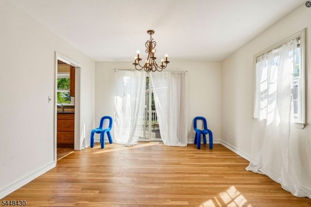 28 Johnson Ave, Teaneck Twp., NJ 07666