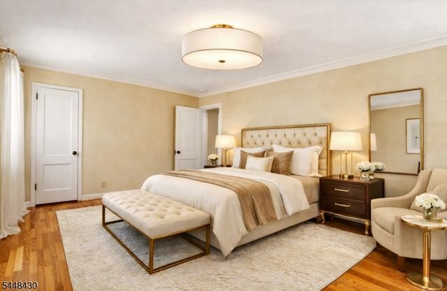 28 Johnson Ave, Teaneck Twp., NJ 07666