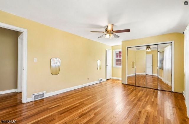 28 Johnson Ave, Teaneck Twp., NJ 07666