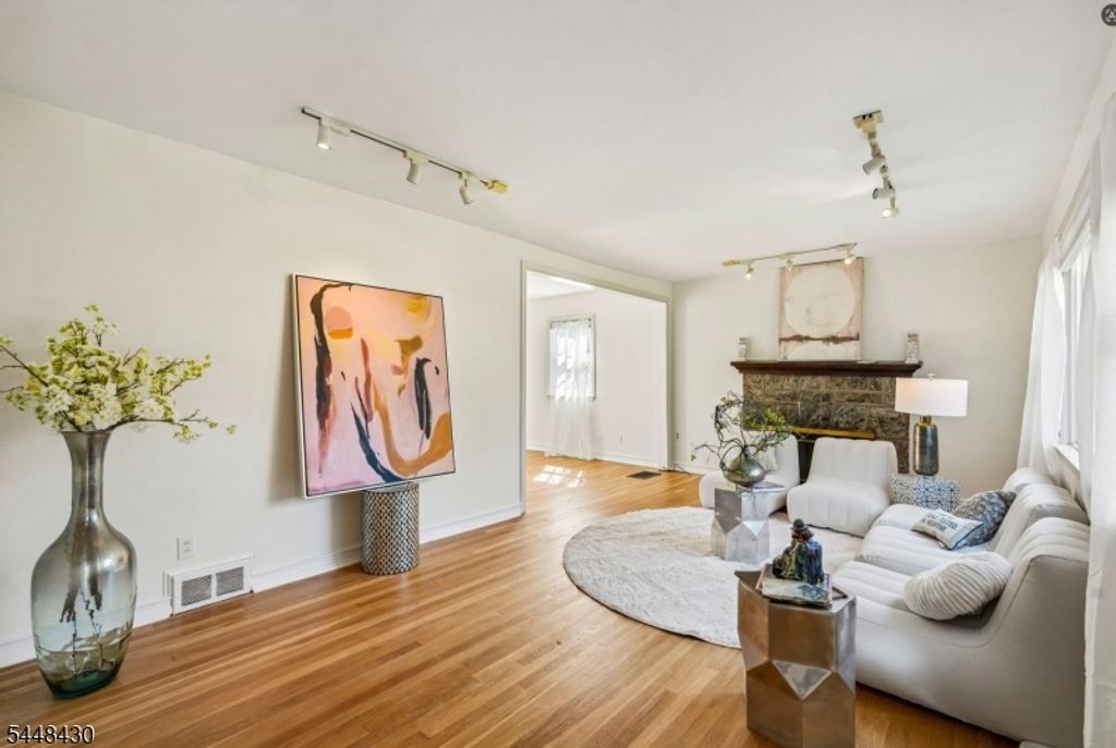 28 Johnson Ave, Teaneck Twp., NJ 07666 — photo 3