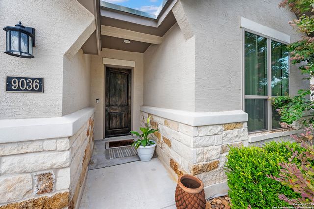 9036 Graford Rdg, Boerne, TX 78015