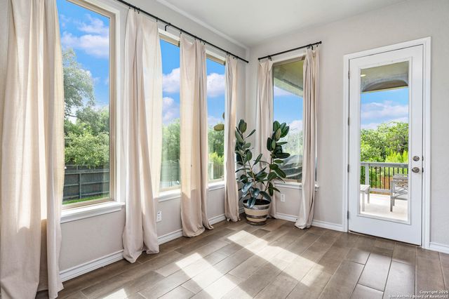 9036 Graford Rdg, Boerne, TX 78015