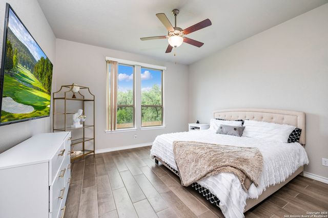 9036 Graford Rdg, Boerne, TX 78015