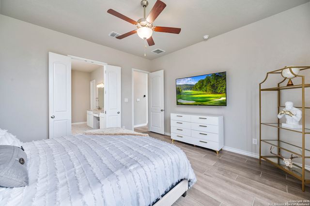 9036 Graford Rdg, Boerne, TX 78015