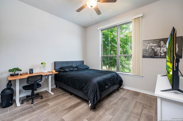 9036 Graford Rdg, Boerne, TX 78015