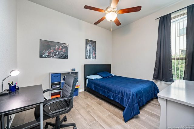 9036 Graford Rdg, Boerne, TX 78015