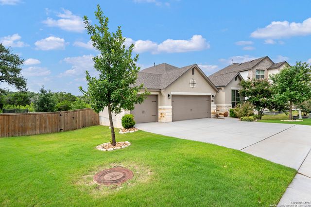 9036 Graford Rdg, Boerne, TX 78015
