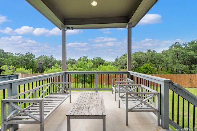 9036 Graford Rdg, Boerne, TX 78015