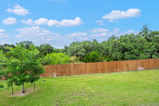 9036 Graford Rdg, Boerne, TX 78015