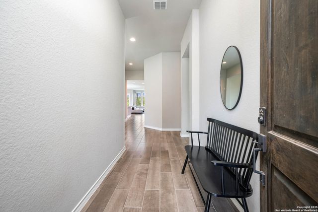9036 Graford Rdg, Boerne, TX 78015