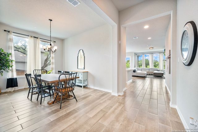 9036 Graford Rdg, Boerne, TX 78015