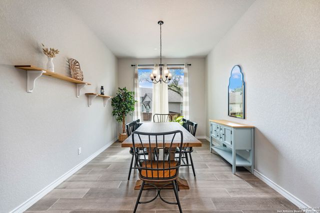 9036 Graford Rdg, Boerne, TX 78015