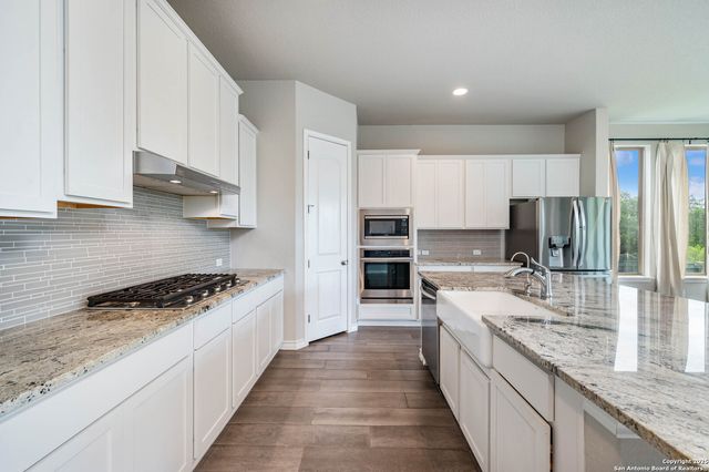 9036 Graford Rdg, Boerne, TX 78015