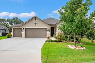 9036 Graford Rdg, Boerne, TX 78015