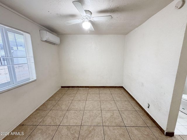 3601 W MELVIN Street 7, Phoenix, AZ 85009