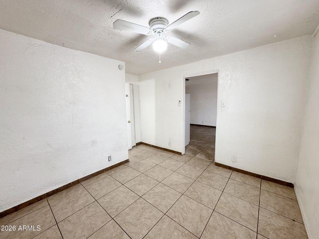 3601 W MELVIN Street 7, Phoenix, AZ 85009