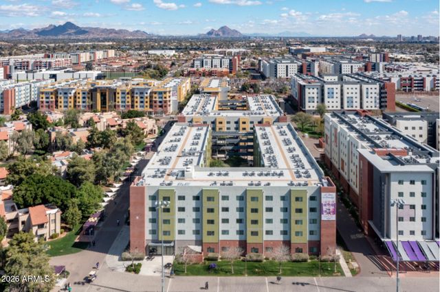 3601 W MELVIN Street 7, Phoenix, AZ 85009