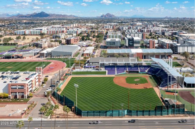 3601 W MELVIN Street 7, Phoenix, AZ 85009