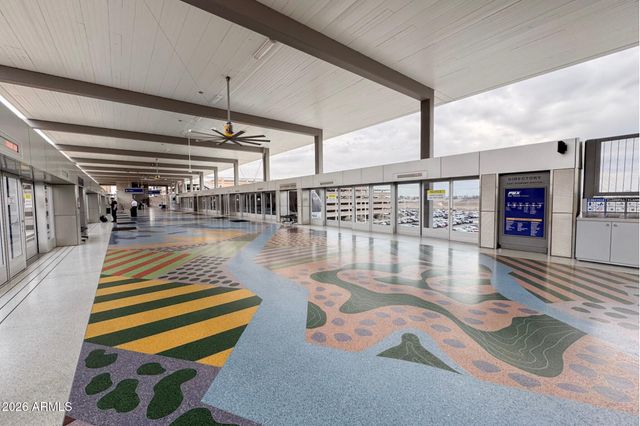 3601 W MELVIN Street 7, Phoenix, AZ 85009