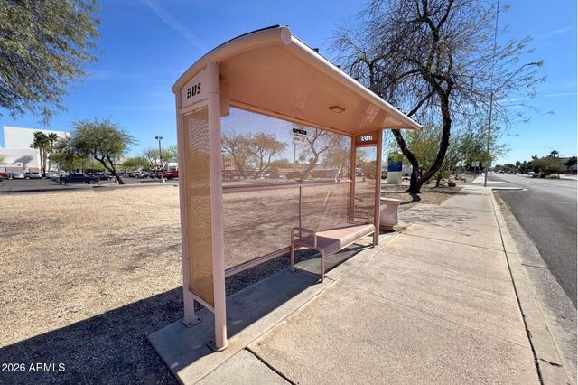 3601 W MELVIN Street 7, Phoenix, AZ 85009