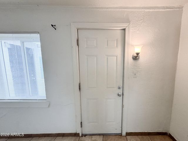 3601 W MELVIN Street 7, Phoenix, AZ 85009