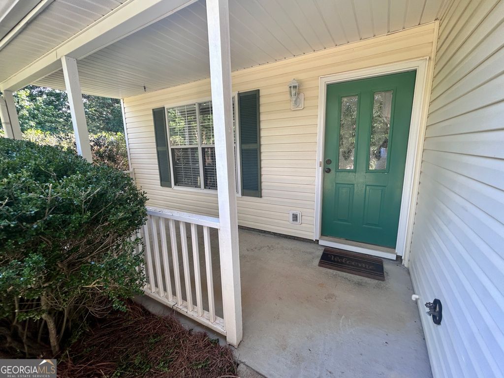 6 Saddlebrook Chase, Senoia, GA 30276 — photo 2
