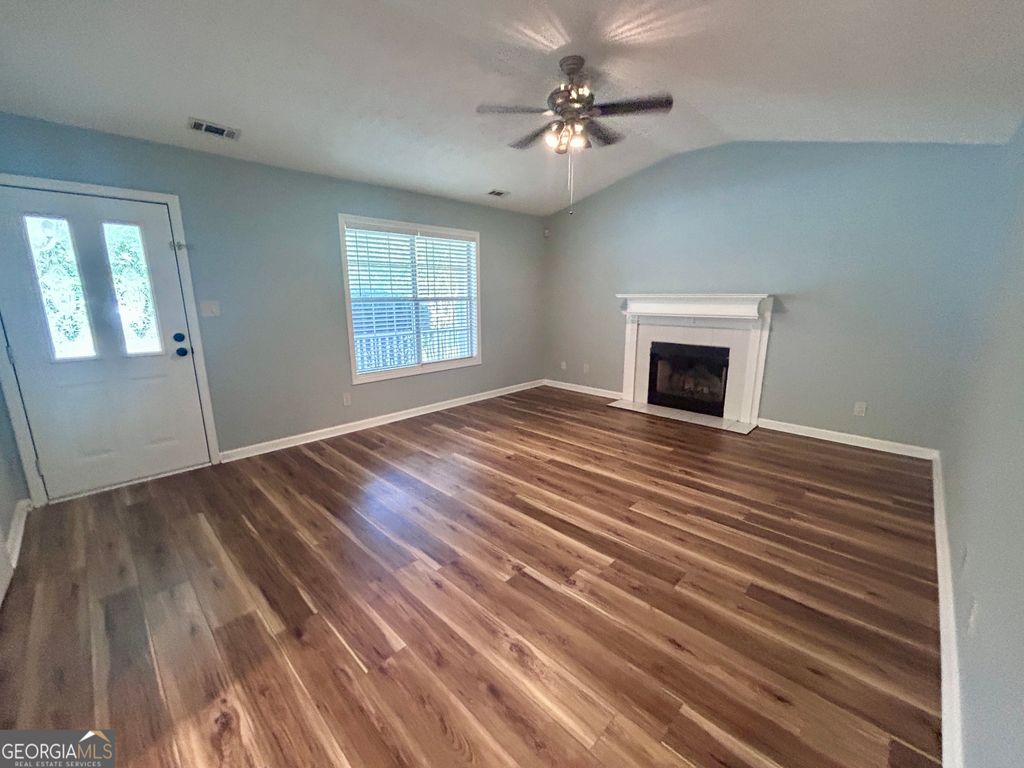 6 Saddlebrook Chase, Senoia, GA 30276 — photo 5